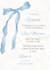 designing modern canva invitations and posters