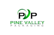 create a unique logo for packaging businesses