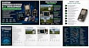 build custom embedded systems firmware and iot solutions