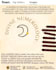 decode your life path using divine numerology