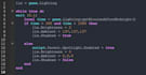 develop roblox game scripts, systems and mechanics