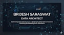 optimize and tune your apache spark pipelines and python etl scripts