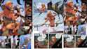 do comic book illustration manga comic comic strip  nsfw comic pages