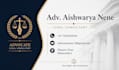 do legal drafting and research, contract review services