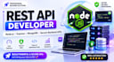 build rest API using node js and express