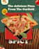 design food relevant posters