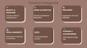 create authentic ugc videos for your app or tech product