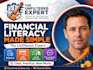 create a clear personal finance and debt strategy plan