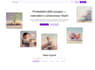 build a no code mvp web app with bubble io