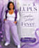 design professional bold vibrant fliers