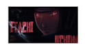 design thumbnail and social media design