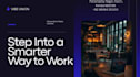 design premium advertisement posts for your brand