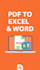 do fast and accurate data entry, typing, and transcription