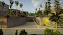 build a custom roblox simulator map or roblox tycoon game
