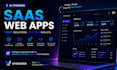 develop ai powered web applications