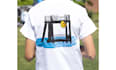 create a custom tshirt design for your event or organization