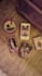 do a love compatibility tarot reading