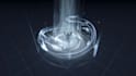 do unity vfx, particle systems, shader graph, perfectly