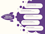 be your virtual assistant for admin tasks