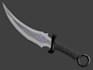create custom 3d accessories and meshes for your game