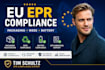 handle amazon eu epr compliance for fba sellers