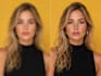 upscale and enhance your photos using topaz gigapixel ai