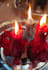cast a love spell to get your ex back
