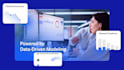 create saas explainer video saas video saas animation saas explainer
