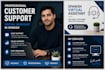 virtual assistant services in spanish