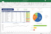 fix excel formulas, spreadsheets, and errors