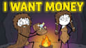 make engaging stickman explainer animation youtube video