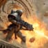paint your warhammer 40k as and other tabletop miniatures