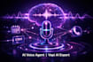 build an ai voice agent and calling automation system using vapi ai