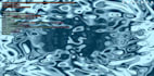 develop real time visuals