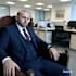 provide professional legal and business consulting