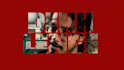 edit retention optimised reels