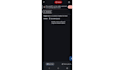 develop your android application or software