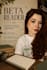 fazer criticas duras, mas construtivas