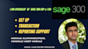 data cleaning, data analysis, excel automation, dashboard