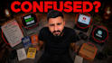 design high CTR youtube thumbnails that boost clicks