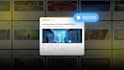 create saas explainer video saas video saas animation
