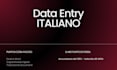 do accurate italian data entry, excel and copy paste