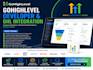 ghl developer ,ghl expert ,ghl custom intergration