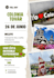 diseñaré contenido visual y profesional