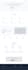 create a webpage you are satisfied with
