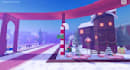 roblox full game, roblox combat ability vfx, roblox game development roblox map
