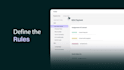 create saas explainer video saas video saas animation motion graphics