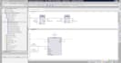 do siemens plc and hmi programming