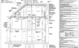 provide you with UK building control drawings