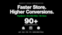 do shopify speed optimization